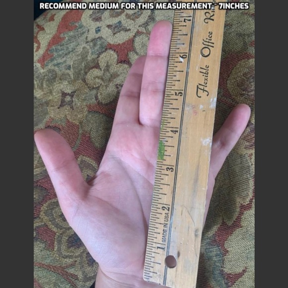 Smittens: Sweater Mittens made in Ottawa - Picture 2 of 2